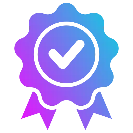 Authentic Formulations